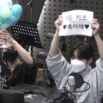 [스키즈] 1등 <b>키즈</b>