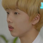 [NCT즌] <b>누나</b>들 한심해요