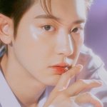 (열다리얼굴주의) 이 분 엑소 앨범 <b>작업</b>도 해주셨으면..