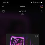 [BTOB] 안녕하세요 마이입니다!