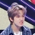 [NCT즌] 너네가 그럴수록 지성이는 슬퍼한단다 <b>아가</b>들