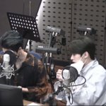 [스키즈] 놀라서 후다닥 <b>캡쳐</b>함