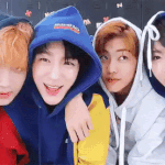 [NCT즌] 공공즈 <b>다른</b> <b>날</b> 븨아버지 날짜 있냐