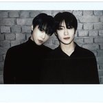 [NCT즌] 삼숭도 인정한 <b>씨피</b>