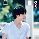 [NCT즌] 최애 사진올리기 <b>타임</b>