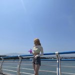 잊지말자 신류진 다리 이<b>메다</b>