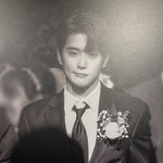 [NCT즌] 결혼식 <b>유사</b>먹자