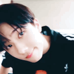 [NCT즌] <b>오잉</b>