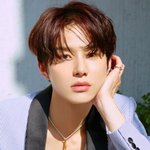 [NCT정우] 시험 얼마 안남음