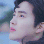 <b>기여</b>운 준며니