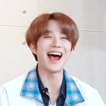 [NCT즌] 김정우 정재현 써방 안 할거임