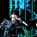 [NCT즌] <b>상처</b> 표현한거 조카 내취향 아