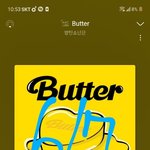 [방탄소년단] 요즘 너네 뭐봐?