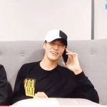 [NCT즌] <b>사자</b> ㅋㅋ....