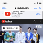 [NCT즌] <b>스</b><b>춤</b> 비하인드 떴다