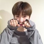 [NCT즌] 재휸쓰
