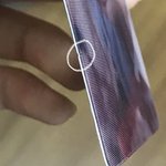 이거 가지고 하자라고 하면