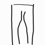 [댓글부탁해] 근데 여자들은 허벅지 살 많이 찌냐??