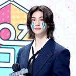 [황현진] 버블이라도 하게 해줘