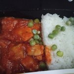 [해외여행] 호주여행 - 골드코스트 1부