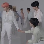 [NCT즌] 나도 <b>마이너</b>라 안밝혔는데