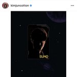 [EXO] 면<b>스타</b> 삐삐 +추가