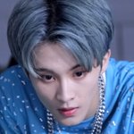 [NCT즌] <b>모니터</b>링 이마크 극락이다