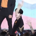 덥즈 <b>영훈</b>? 졸라기옂다