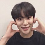 [NCT즌] 김젱우 이때 머냐구 진짜