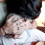 [펜타곤] <b>동성</b> 찐친한테 이걸한다?