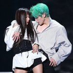[NCT즌] 아 <b>사자</b>짤봄;;;