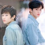 [NCT즌] 이거 어젠가 <b>주운</b> 짤