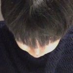 [NCT즌] 도픈데 두<b>영</b>이귀여운사진좀많이조!!!!!