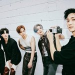 [뉴이스트] <b>종현</b>아 생일 축하해❤