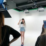 [드루와] <b>서평</b>쓰기 팁 나누자~~~~