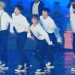 나 박지민 때문에 미칠 거 같음...