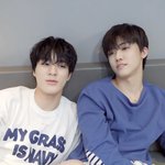 [NCT즌] 너무나 바보강<b>쥐들</b> 모먼트