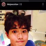 [EXO] 면스토리 뭐냐 <b>너드</b> 준면ㅠㅠㅠㅠ