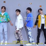 [NCT즌] <b>기여운</b> 공공즈들