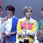 [NCT즌] 아 <b>잼동</b> 개웃기다
