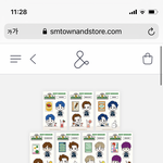 [NCT즌] 카페<b>굿</b>