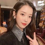 [19] 니들 외모<b>점수</b> 몇점이냐
