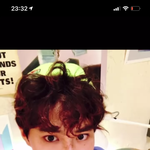 엥 <b>준면</b>이 스토리 올렸었네