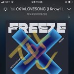 [TXT] 나만 최<b>밤</b><b>규</b>