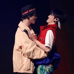 [NCT즌] 나 이거 처음 보는 사진인데