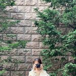 나 경희대다니는데