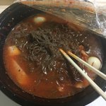 [댓글부탁해] 시켰다 비냉