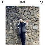 [스키즈] <b>승모</b> 인스타