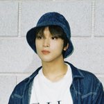 [NCT즌] 고마워 일단 올릴게 목격담
