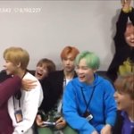 [NCT즌] 마크 <b>애교</b>보는 드림애들인데 지성이봐ㅋㅋㅋㅋㅋ